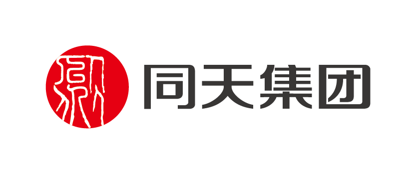 同天集團